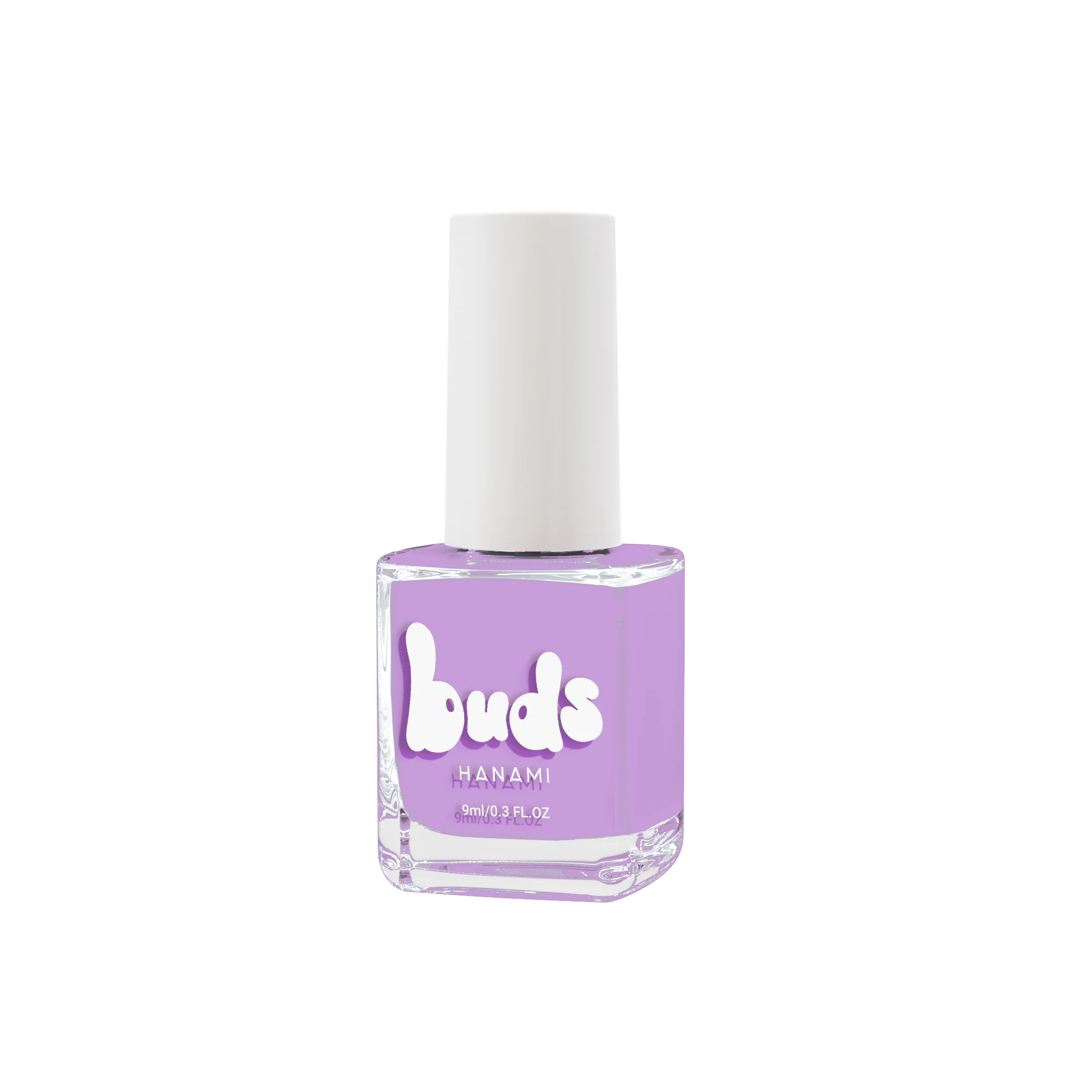 Hanami Buds Nail Polish