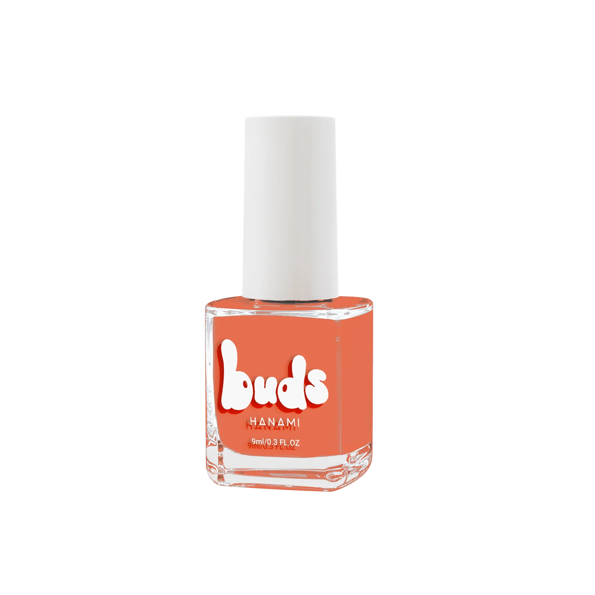 Hanami Buds Nail Polish