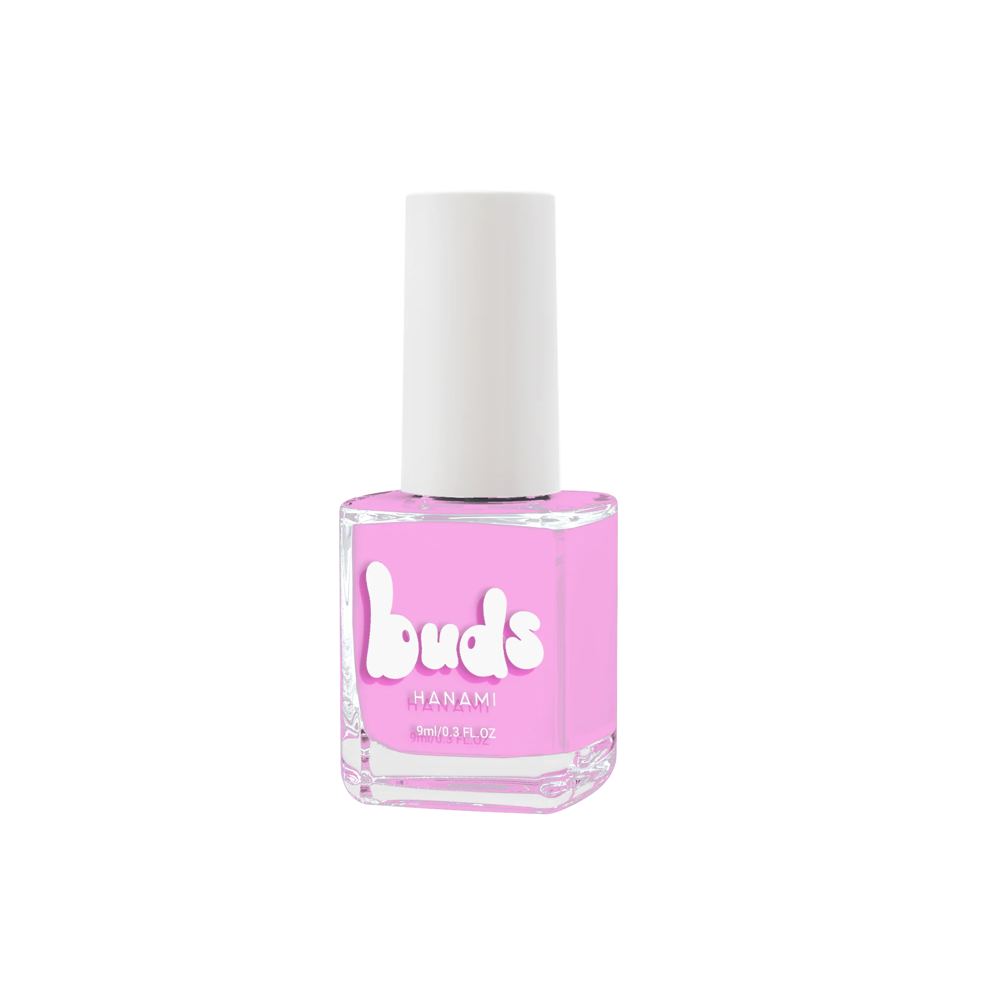 Hanami Buds Nail Polish