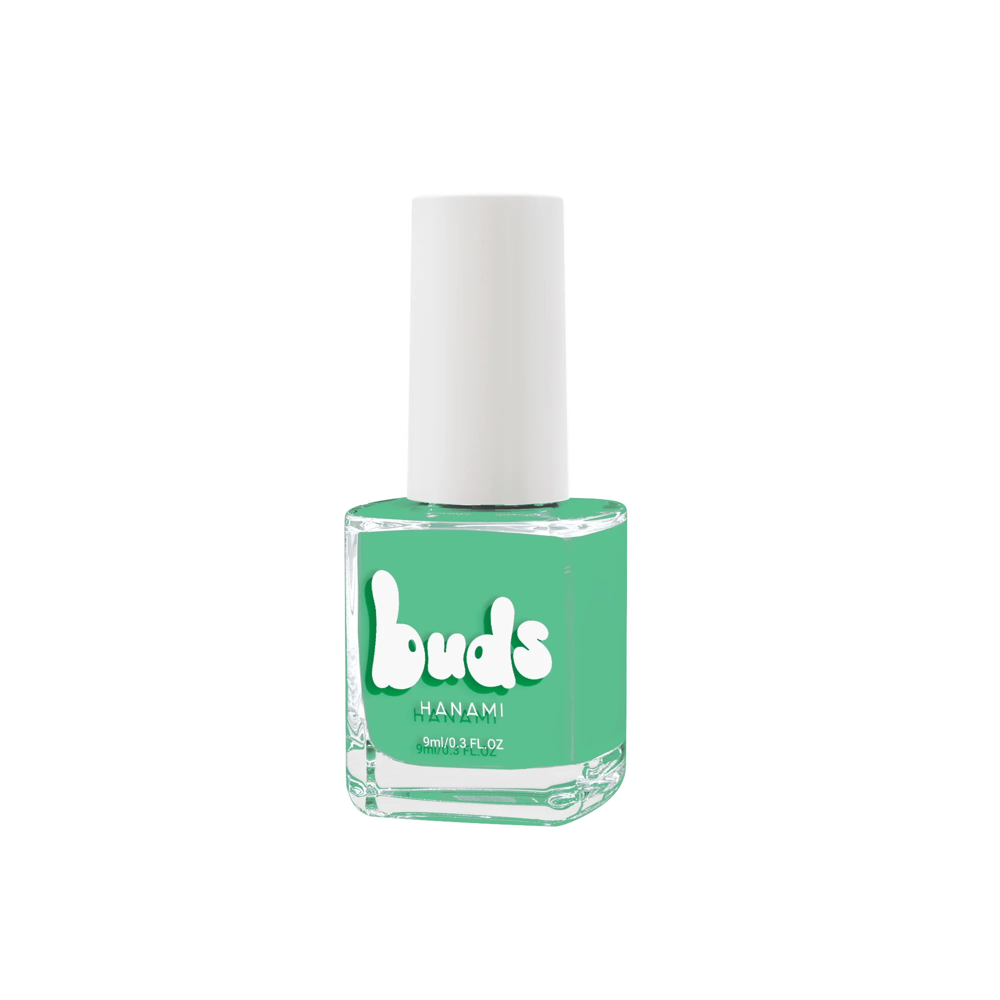 Hanami Buds Nail Polish