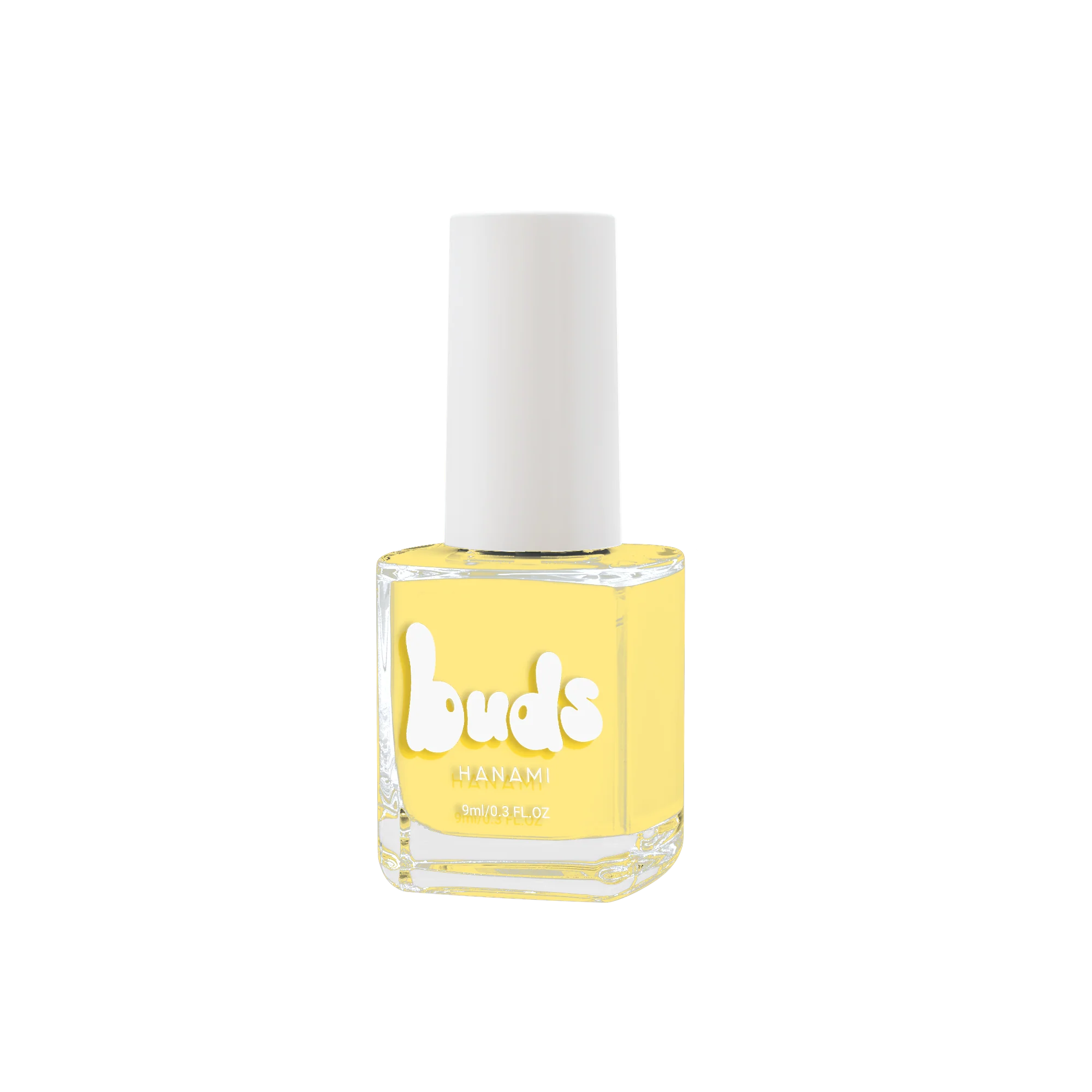 Hanami Buds Nail Polish