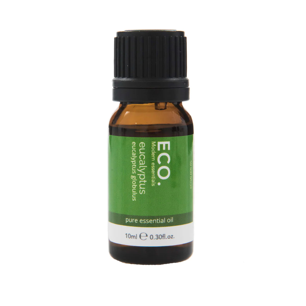 ECO. Modern Essentials - Eucalyptus Pure Essential Oil