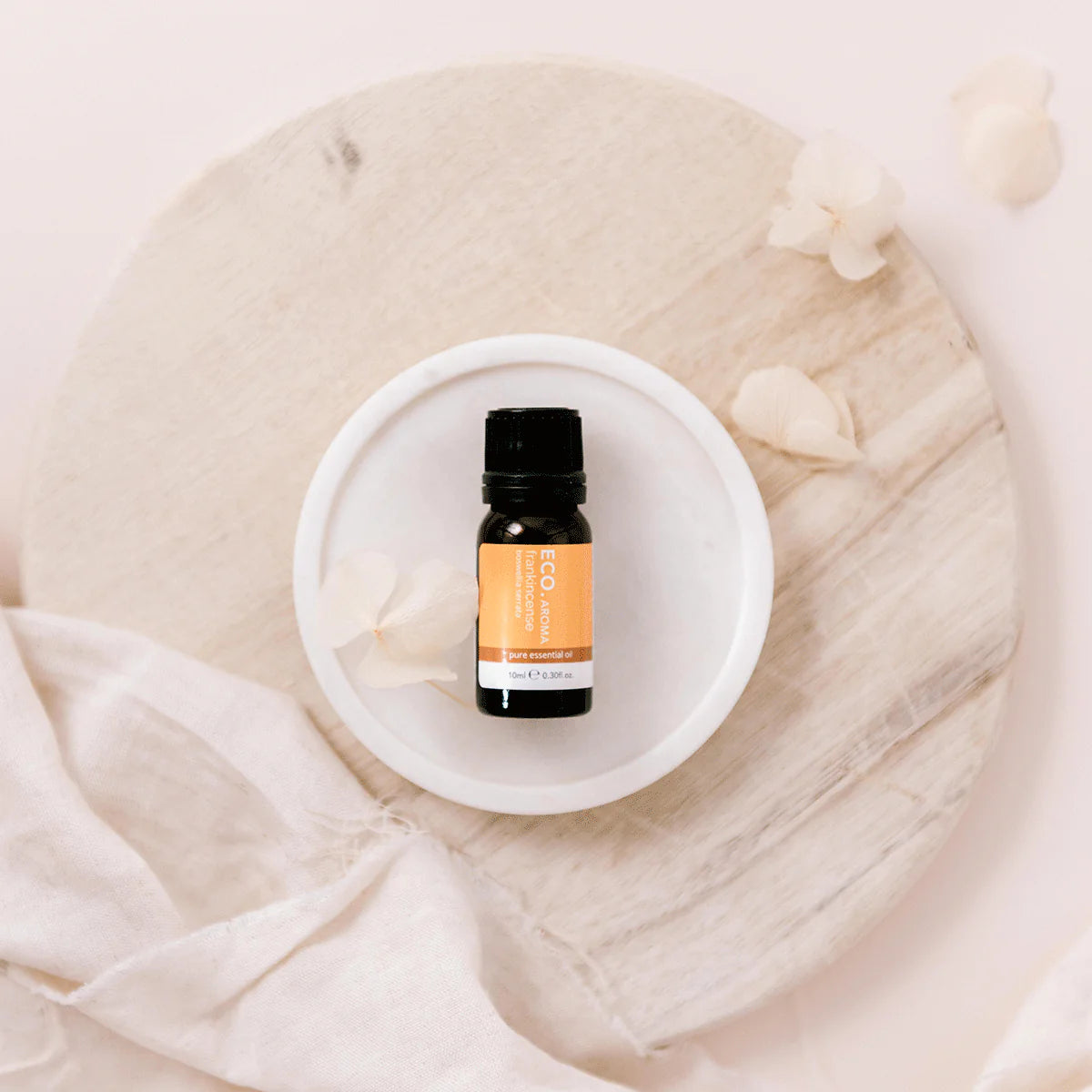 ECO. Modern Essentials - Frankincense Pure Essential Oil