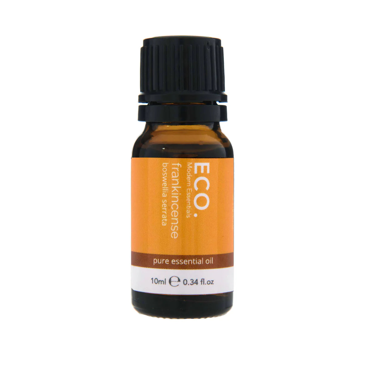 ECO. Modern Essentials - Frankincense Pure Essential Oil