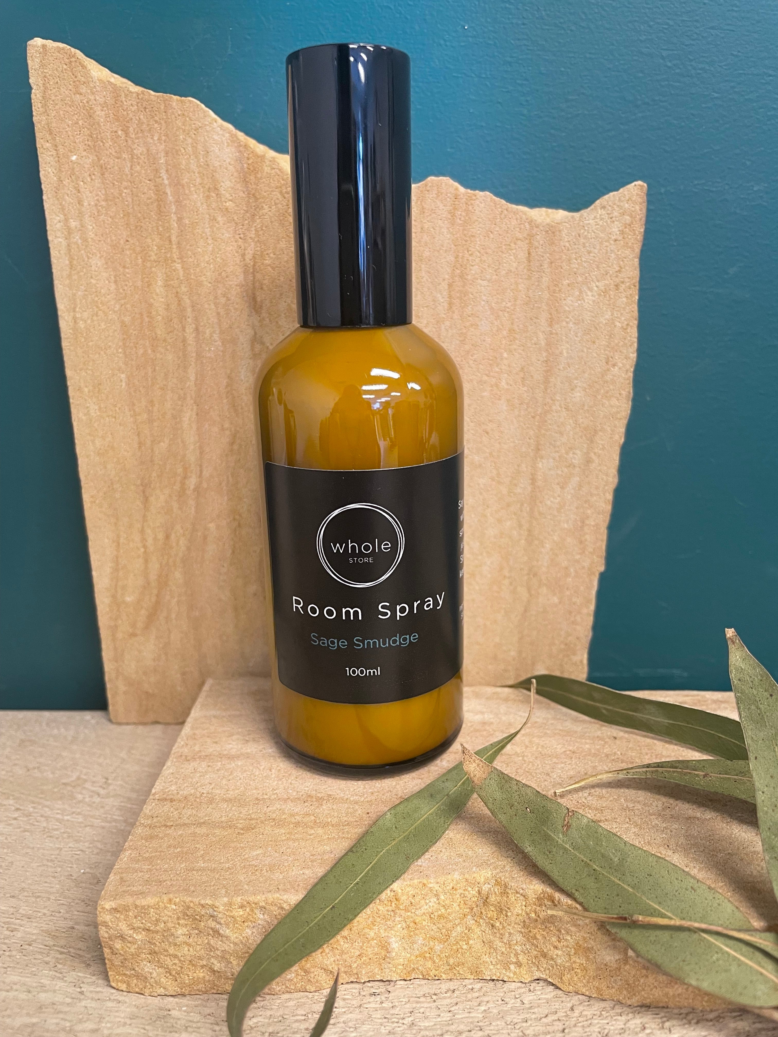 Detox Gift Box