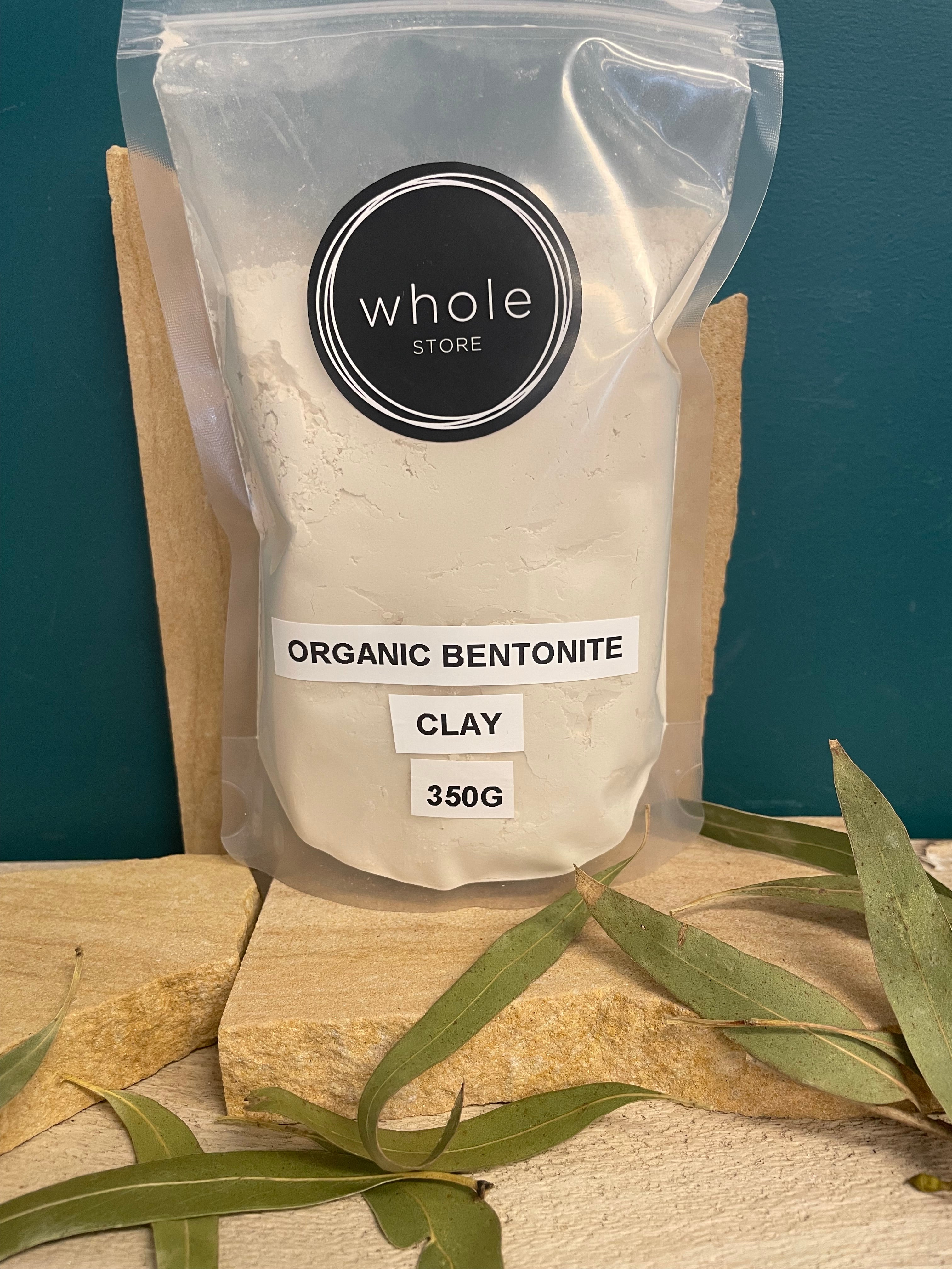 Detox Gift Box