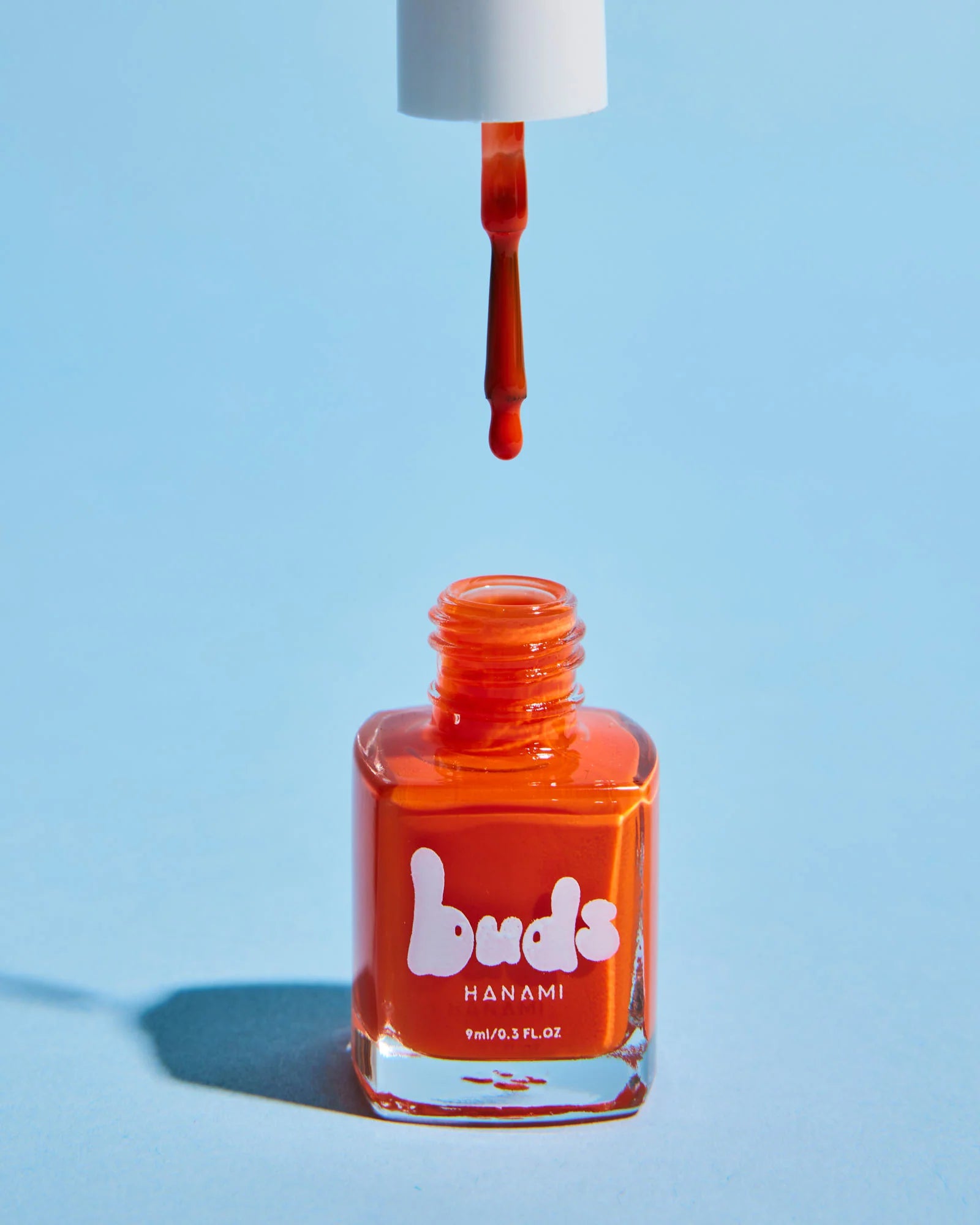 Hanami Buds Nail Polish