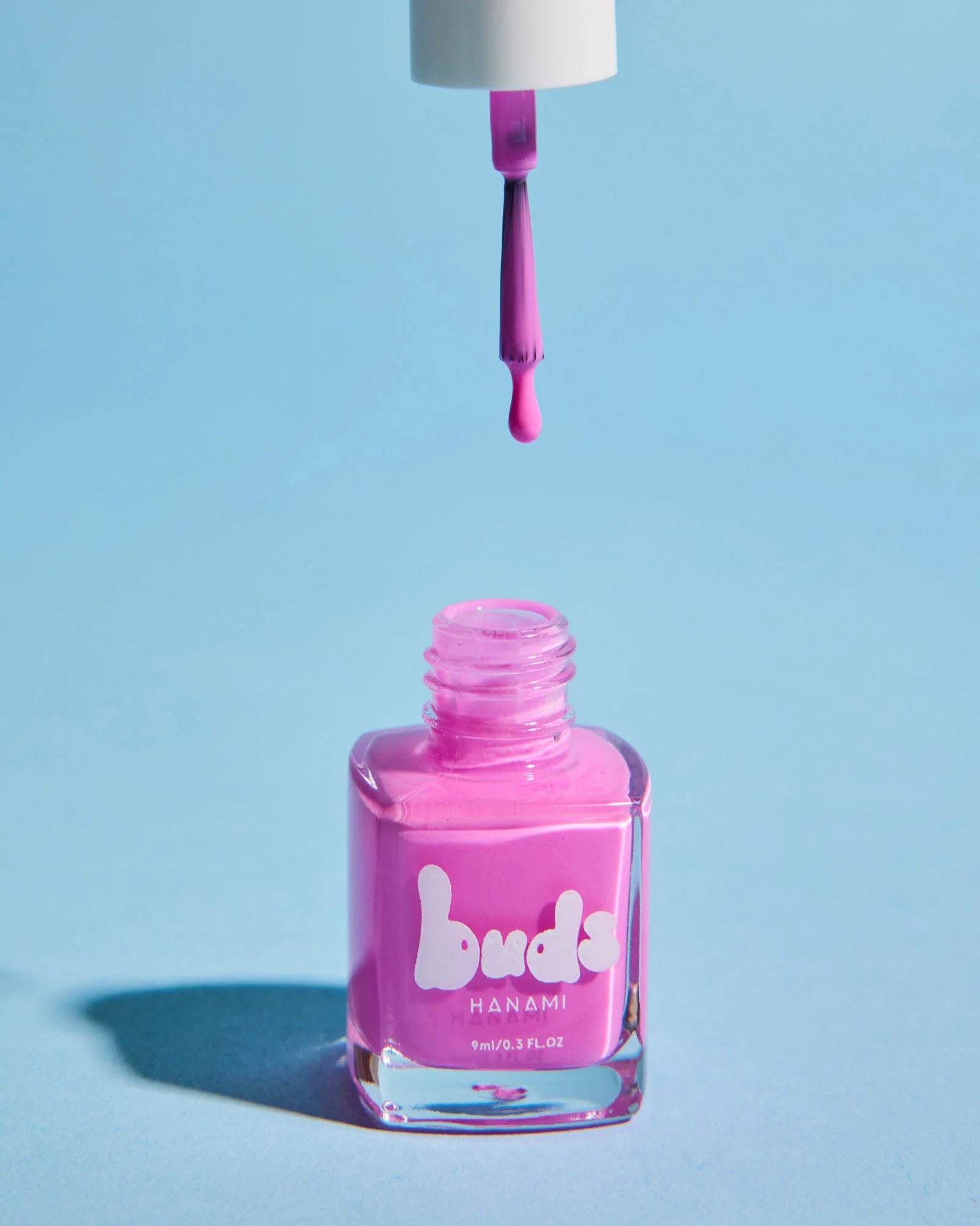 Hanami Buds Nail Polish