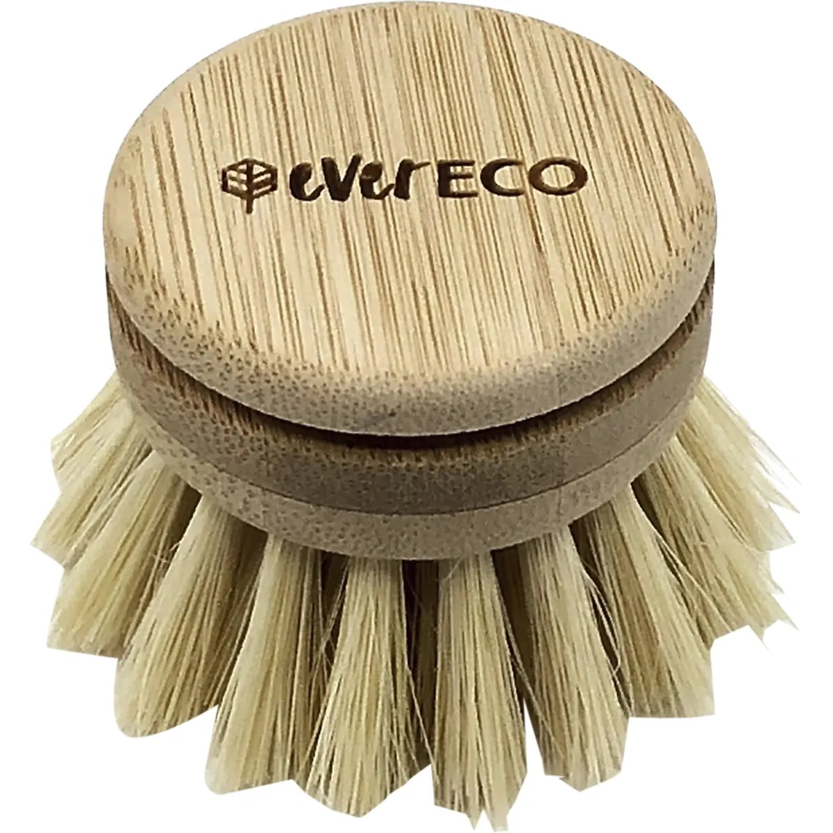 Ever Eco Dish Brush Replacement Head