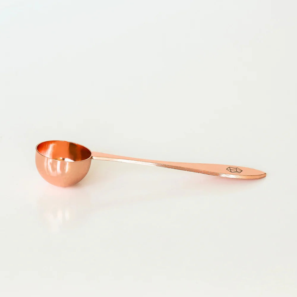 Sacred Taste - Sacred Serving Spoon