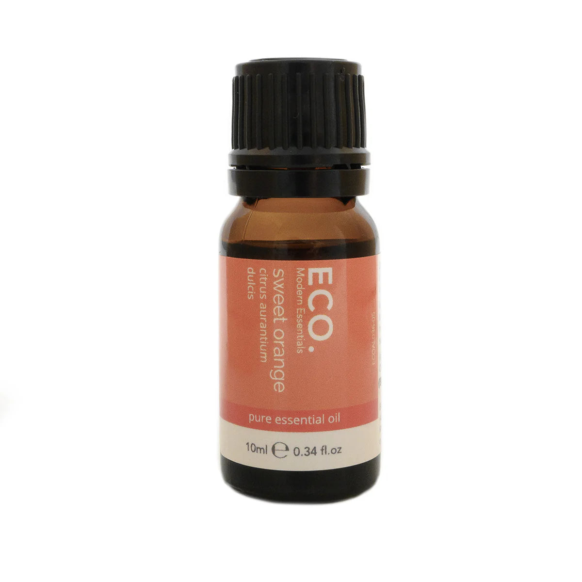 ECO. Modern Essentials - Sweet Orange Pure Essential Oil