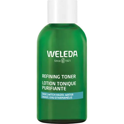 Weleda Refining Toner 150ml