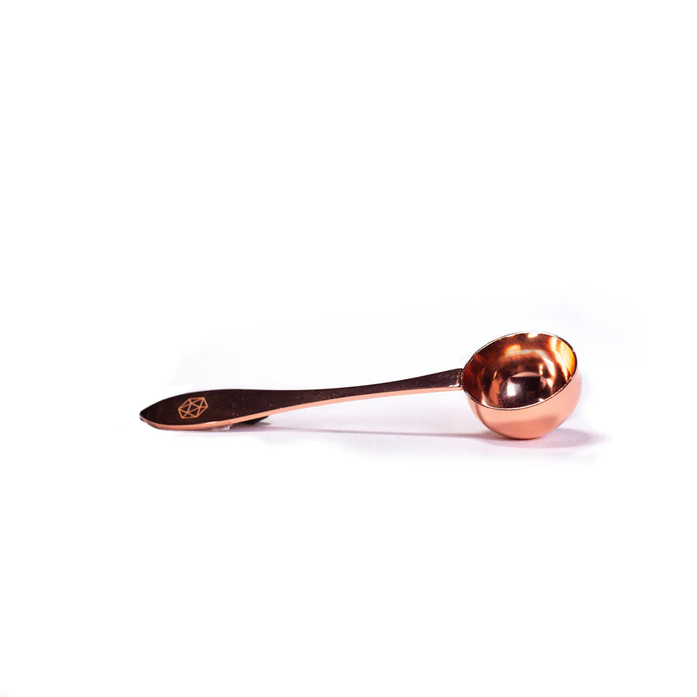 Sacred Taste - Sacred Serving Spoon