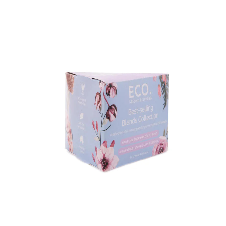 All Products – ECO. Modern Essentials
