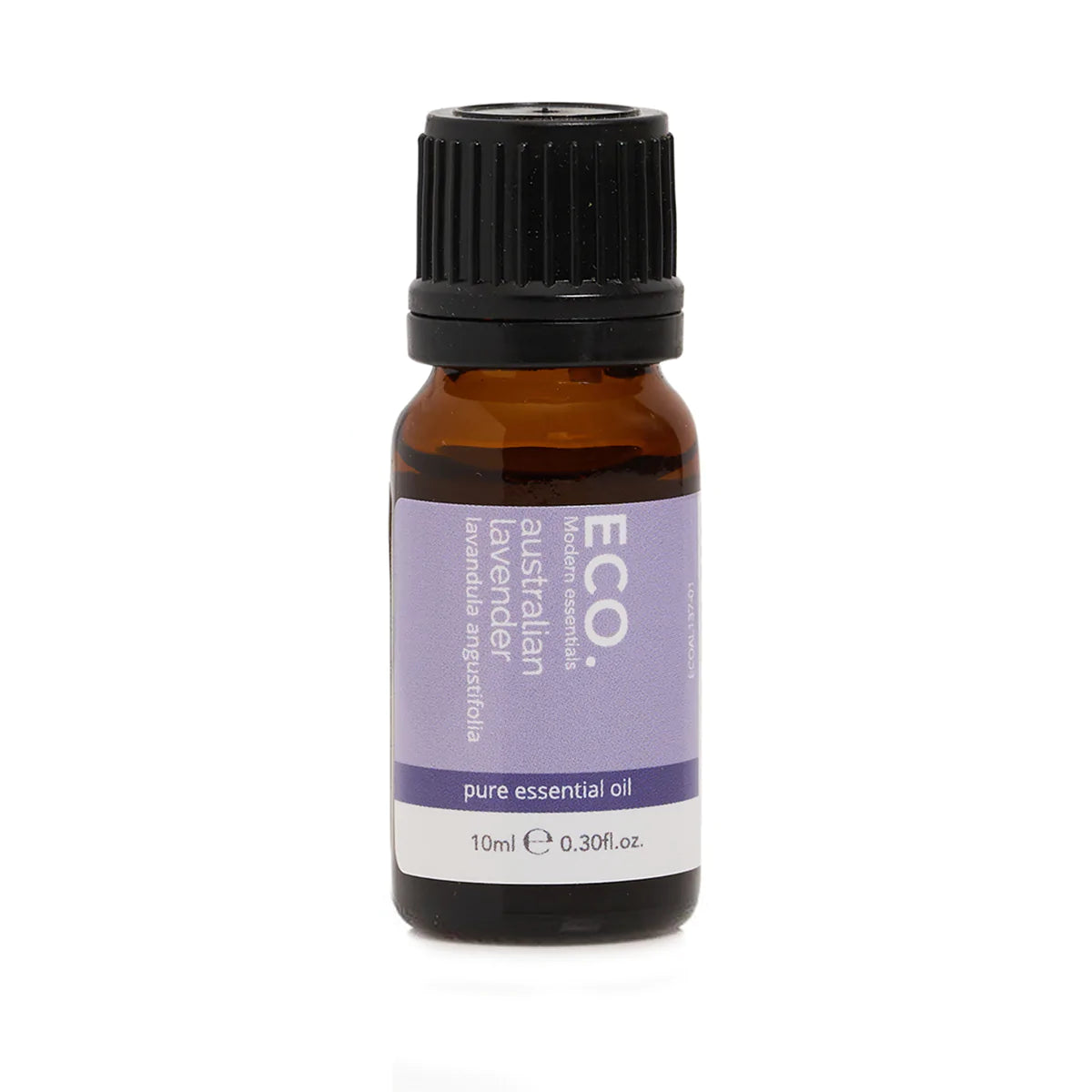 Eco Modern Essentials -  Australian Lavender Pure Essential Oil