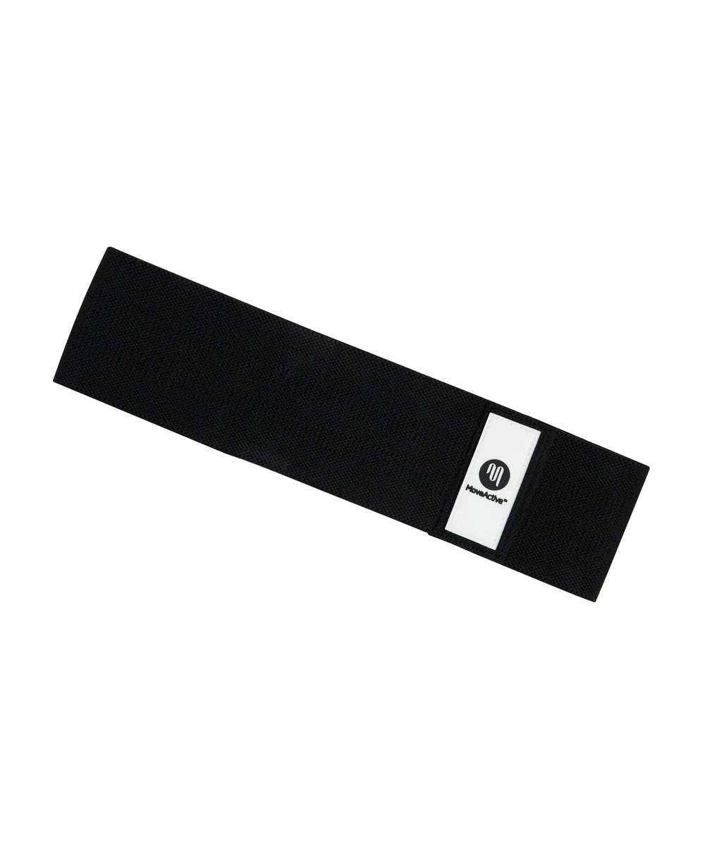Move Active Resistance Band - Whole Store