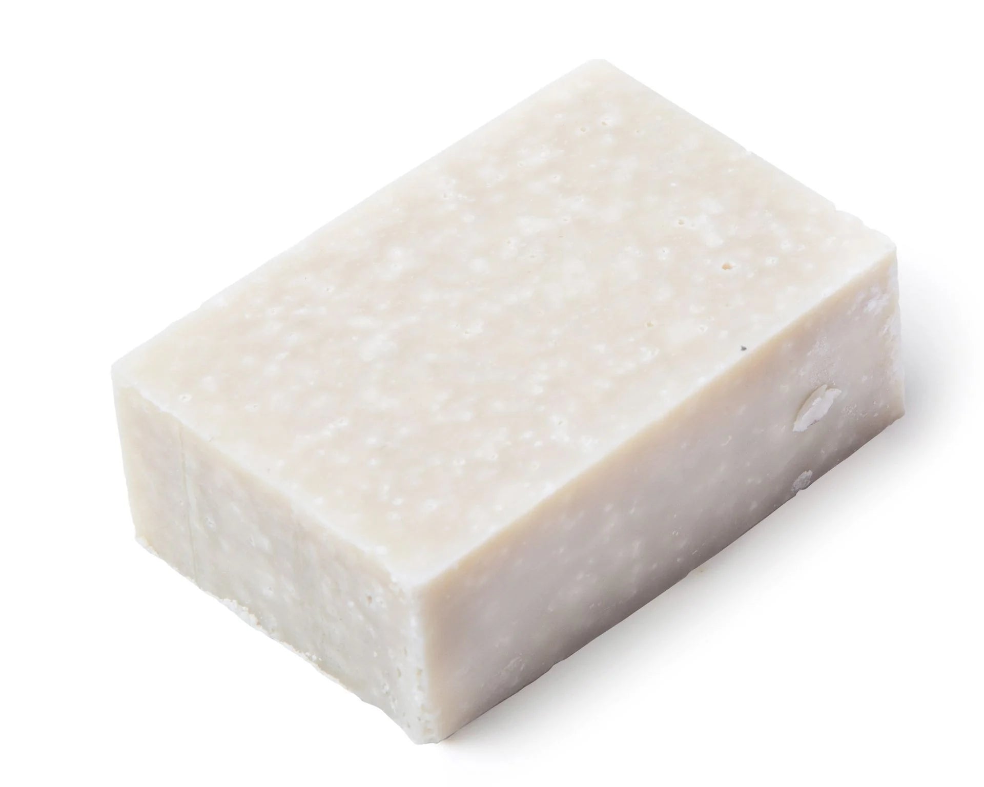 The Australian Natural Soap Co. Solid Shampoo Bar (Dry Hair)