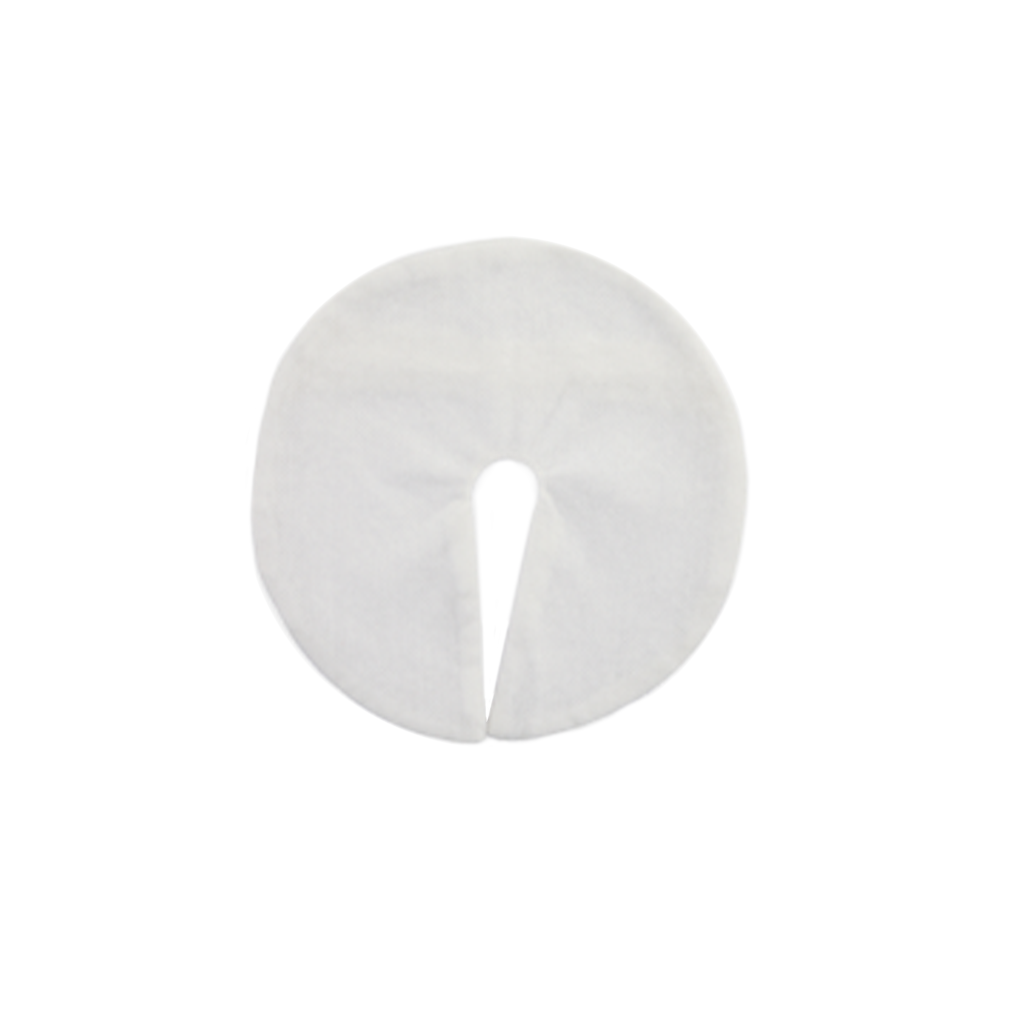 Whole Store BodyICE Breast Gel Pack