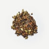 Love Tea - Vegan Spice Chai